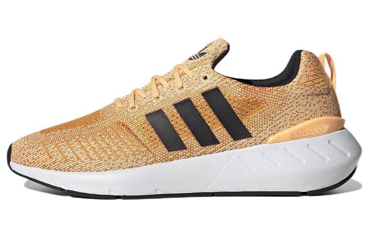 Кроссовки мужские Adidas Originals Swift Run 22 - Boxette Shop